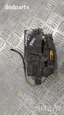 Брава Renault Laguna 1994г.(предна лява)	