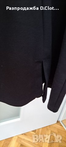 Calliope S малка рокля, снимка 10 - Рокли - 27938028