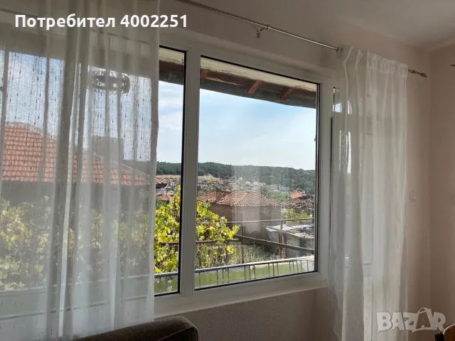 Продавам къща в Стрелча, снимка 9 - Къщи - 56059561