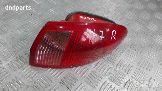 Десен стоп Alfa Romeo 147 2007г.