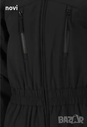 WHISTLER Chola, L, дамски костюм, ски екип, One piece, снимка 8 - Зимни спортове - 48658112