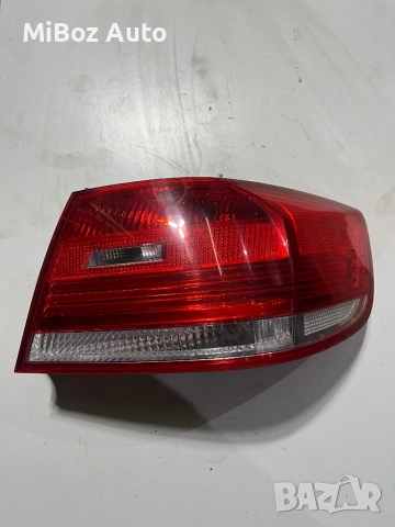 Стоп БМВ Е92 93 BMW, снимка 3 - Части - 53125324