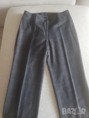 Дамски костюм, снимка 3 - Костюми - 53437163