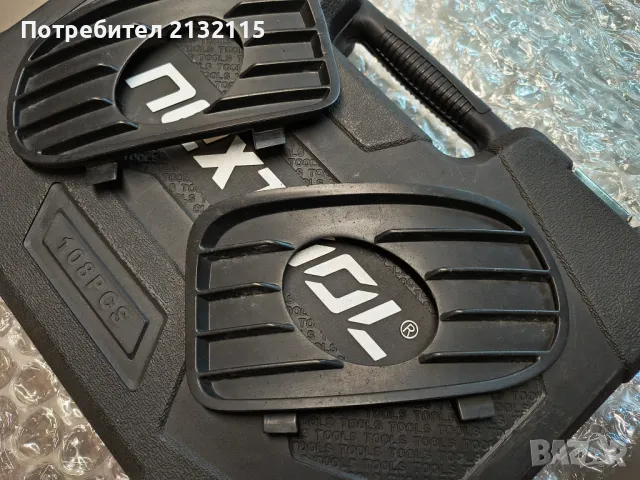 Стойки за халогени Вектра Б ФЕЙСЛИФТ, снимка 1