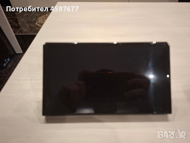 Nintendo Switch Oled , снимка 7 - Nintendo конзоли - 52898339