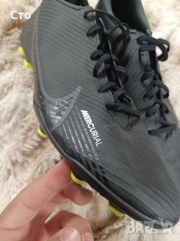 Евтини бутонки – страхотно състояние, снимка 14 - Спортни обувки - 52545150