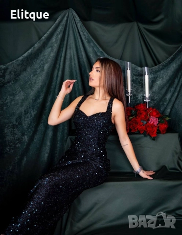 рокля , снимка 2 - Рокли - 52712205