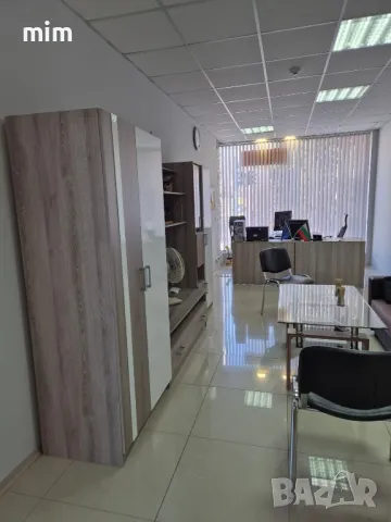 Помещение в бизнес център "Линк", снимка 5 - Офиси - 49963129