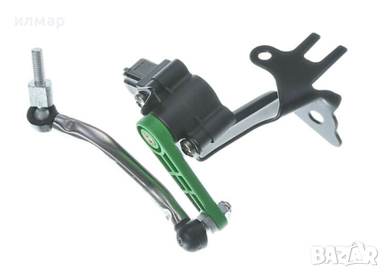 Акумулатор BOSCH S4  - 74 Ач/680 А, снимка 18 - Части - 36088148