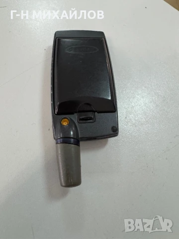 Ериксон т29s, снимка 7 - Sony Ericsson - 51381143