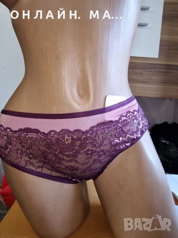 Бикина Hunkemoller 40/M 