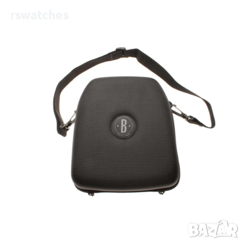 Бинокъл Bushnell Equinox Z 4x50 нощно виждане, снимка 2 - Екипировка - 53678179