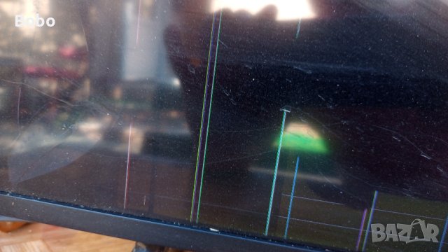 2 Power board BN44-00947J, снимка 4 - Части и Платки - 41961531