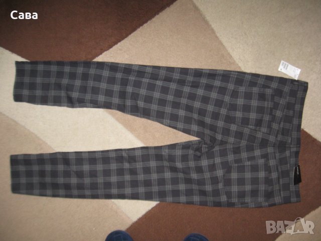 Спортен панталон H&M  мъжки,М, снимка 3 - Панталони - 40229551