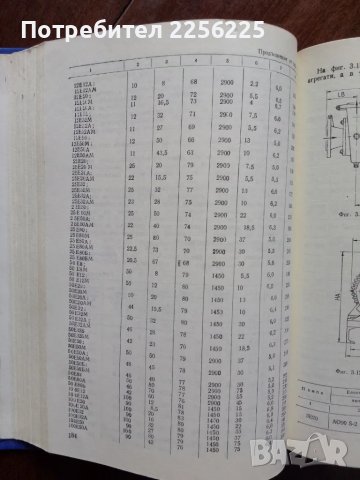 Справочник по помпи, снимка 3 - Специализирана литература - 49343388