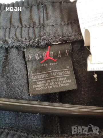 Nike Tech Fleece , Найк Тек, снимка 15 - Спортни дрехи, екипи - 52925270