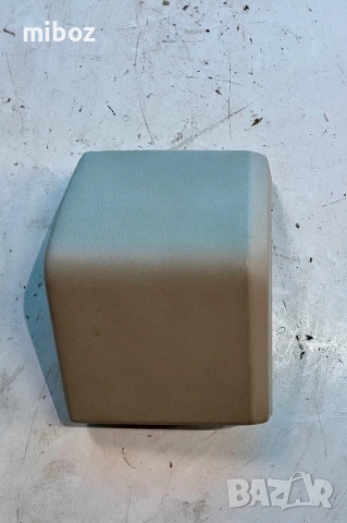 Интериорна кора Рейндж Роувър Range Land Rover Sport L320, снимка 2 - Части - 53849121