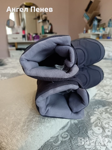 Детски апрески WEDZE, снимка 5 - Детски боти и ботуши - 52910781