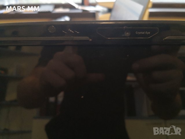 Лаптоп Acer Aspire 6920 , снимка 5 - Лаптопи за игри - 40694814