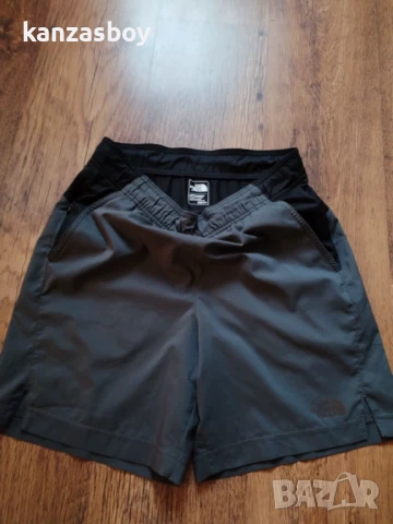 the north face - страхотни мъжки панталони ХС