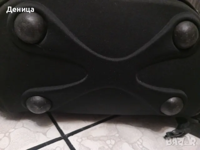 Черен петъкLEGO-РАНИЦА, снимка 2 - Други - 48043116