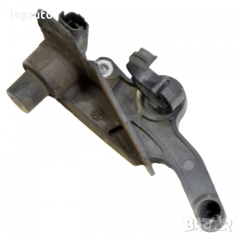 Датчик колянов вал Citroen C3  2002-2009 C100821N-176