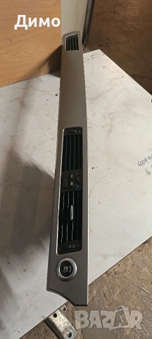 лайсна интериорна лайсна бмв е90 е91 bmw e90 e91