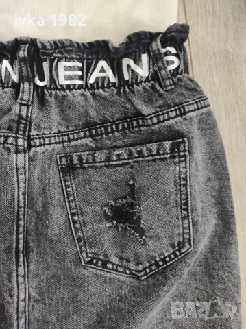 Дамски дрехи , снимка 2 - Комплекти - 50283091