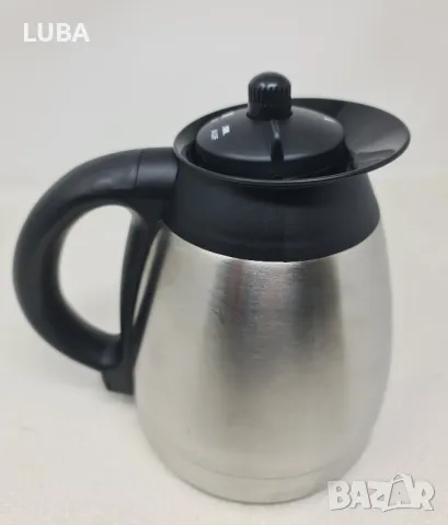 кана-термус-1100мл