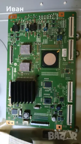 BN41-00974, снимка 5 - Части и Платки - 48889751