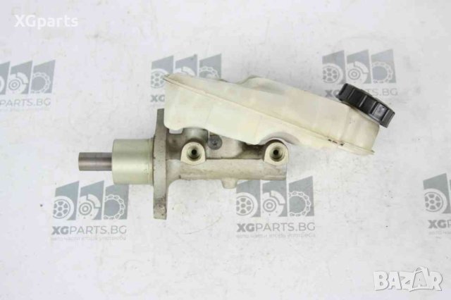 Спирачна помпа за Ford Focus MK2 1.6tdci 109к.с. (2005-2012)