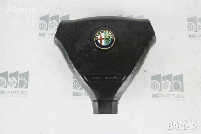 AIRBAG волан за Alfa Romeo 146 (1994-2001), снимка 1 - Части - 41643696