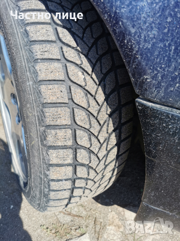 Audi A8 (D2,4D) 4.2 V8 (300 кс) quattro Tiptronic НА ЧАСТИ, снимка 16 - Автомобили и джипове - 36387942