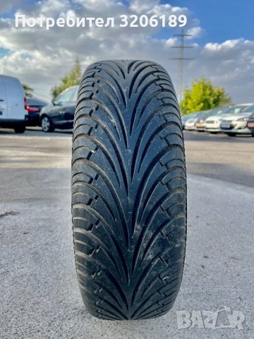 Единична гума 185/55/15 Goodyear 