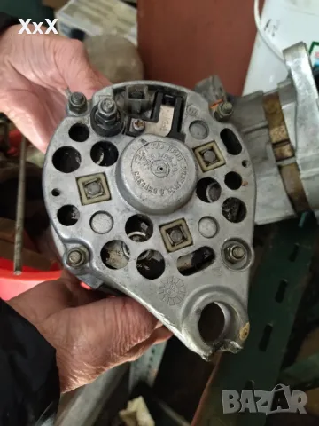 Части за Жигули, снимка 4 - Части - 49889371