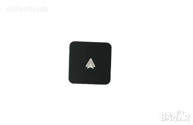 БЕЗЖИЧЕН ANDROID AUTO USB ADAPTER, 9646, снимка 2 - Навигация за кола - 42006098