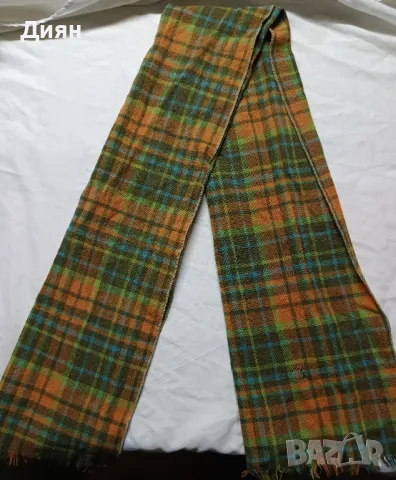 Стари Шалчета 3бр. за 10лв., снимка 2 - Други ценни предмети - 50379718