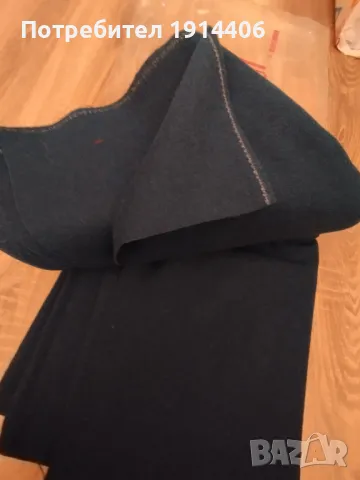 Плат за костюм , снимка 4 - Други - 48866385