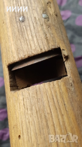 Ренде обло, снимка 4 - Други инструменти - 51866061