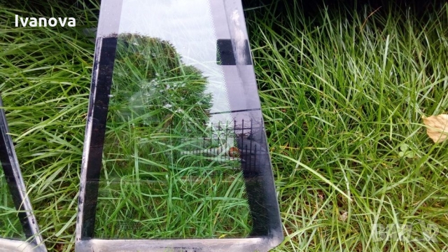 стъкла челно стъкло предно задно странично бмв е46 bmw e46 релси рейлинги 320 318 , снимка 3 - Части - 36098003