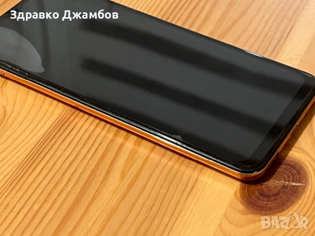 Samsung Galaxy A50, снимка 2 - Samsung - 52666153