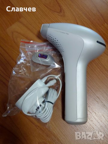 Philips Lumea SC2006 Фотоепилатор