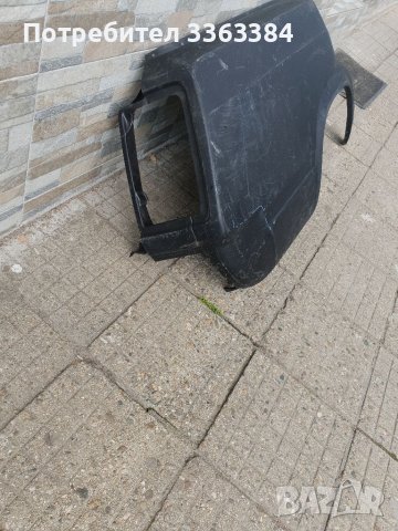 Продавам части за лада 