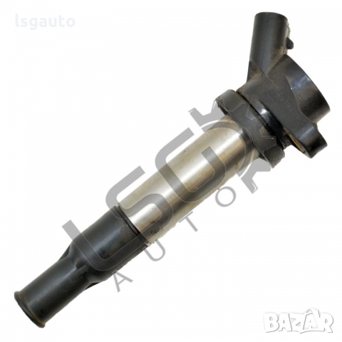 Запалителна бобина Chevrolet Epica 2006-2011 CH210222N-210
