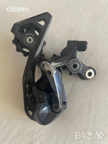 Shimano Ultegra 8000 rear Derailleur 11 Speed, снимка 3 - Части за велосипеди - 51070197