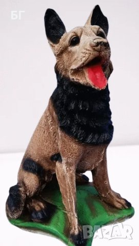 🔷🔷🔷ГИПСОВИ И БЕТОНЕНИ ФИГУРИ ЗА ДОМА И ГРАДИНАТА🔷🔷🔷, снимка 13 - Градински мебели, декорация  - 36225085