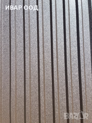 Покривна Ламарина / Трапецовидна LT Покривна Ламарина, снимка 13 - Тенекеджийски услуги - 49445057