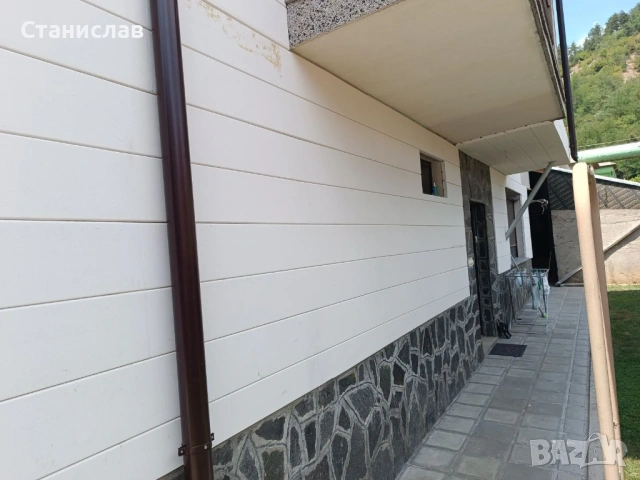 Декоративен Фасаден панел ProLine, снимка 7 - Облицовки - 53323535