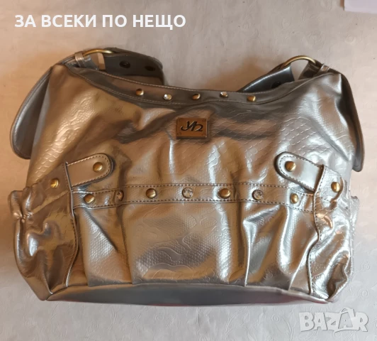 ДАМСКИ ЧАНТИ РАЗНИ ОТ 7,50 ЛВ., снимка 4 - Чанти - 50468969