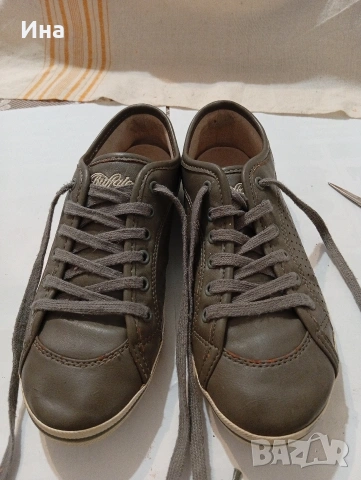 Спортни обувки нa BUFFALO n. 37